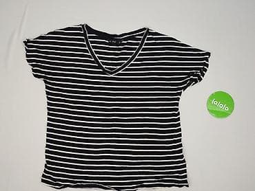 kobieca bluzka: F&F, Bluzka damska, rozmiar XL — 2