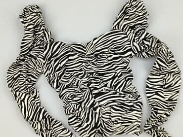 H&M, Bluzka damska, XS