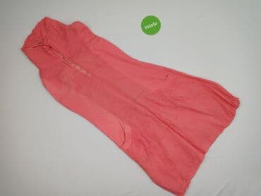 tanie sukienki do kolan: Sukienka damska, rozmiar S — 3