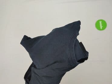 mohito podkoszulek: Ochnik, Koszulka dla mężczyzn, rozmiar M — 7