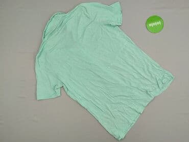 t shirty basic: Bluzka damska, rozmiar S — 3