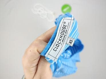 Dresses: Clockhouse, Women`s dress, size XS — 4