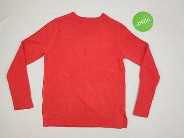 kurtka 34: M&S Collection, Sweter damski, rozmiar XS — 3