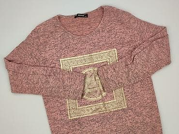 2 xl: Bluzka damska, rozmiar 2XL — 1