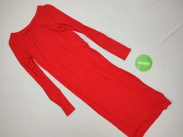 tatuum sukienki sylwestrowe: Tatuum, Sukienka damska, XS — 3