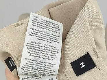 spodenki la manuel: Jack&Jones, Szorty dla mężczyzn, rozmiar M — 5