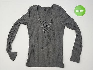 sweter tchibo: ONLY, Bluzka damska, rozmiar XS — 2