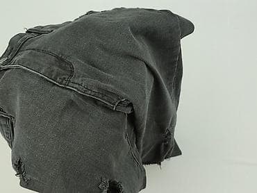 dżinsy pull and bear: Laulia, Jeansy damskie, rozmiar 2XL — 6