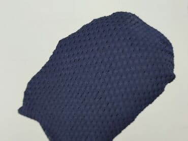 koszula niebieska hm: H&M, Bluzka damska, rozmiar XL — 5