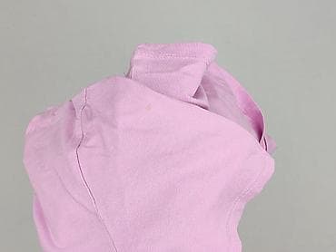 koszulka c a: Pieces, T-shirt damski, rozmiar L — 6