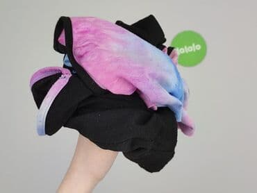 Komplety sportowe: Shein, Komplet sportowy damski, rozmiar M — 7