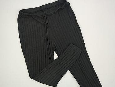 Legginsy rozmiar XL
