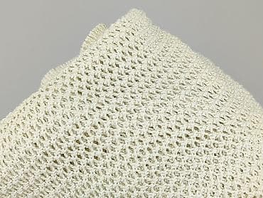 bluza softshell decathlon: Cashmere, Светр жіночий, розмір M на lalafo.pl — 5 bluza softshell decathlon: Cashmere, Светр жіночий, розмір M — 5