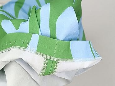 sukienki 48: Moda Italia, Sukienka damska, rozmiar M — 6