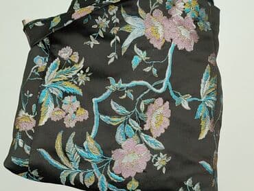 orsey sukienki: Orsay, Sukienka damska, rozmiar S — 7