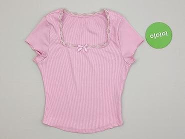 shein: Shein, Bluzka damska, rozmiar S — 2