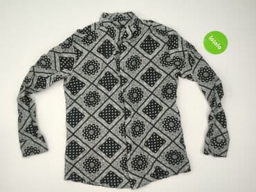 carry formal koszula: SMOG, Koszulа dla mężczyzn, rozmiar M — 2