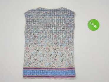 esprit sukienki na lato: Esprit, Bluzka damska, rozmiar XS — 3