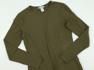 H&M, Bluzka damska, S