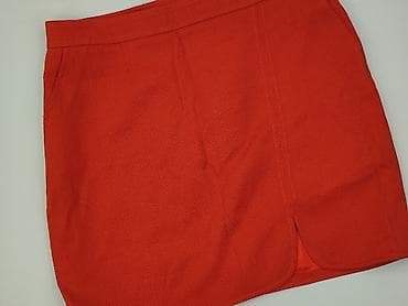Jaeger, Women`s skirt, size XL