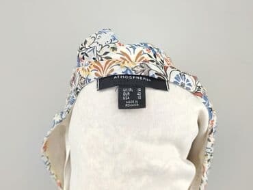 atmosphere sweter: Atmosphere, Sukienka damska, L — 4