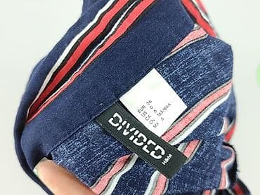 skarpety prl: H&M Divided, Koszula damska, rozmiar S — 4