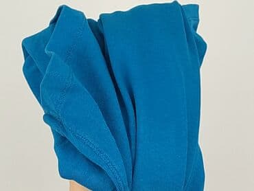 t shirty rick and morty: Atmosphere, T-shirt damski, M — 6