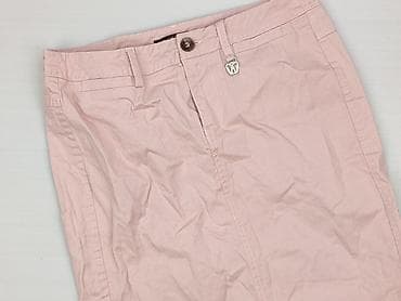 molo: Weekend Max Mara, Spódnica damska, rozmiar S — 1