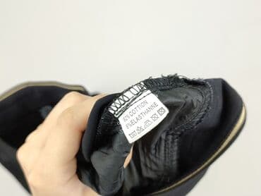 взуття жіноче олх: Spodnie materiałowe damskie, rozmiar L — 5
