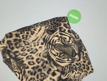 ciepłe majtki damskie: Leggings Elegant for women, S — 5