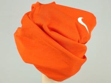 koszula męska lidl: Nike, T-shirt sportowy dla mężczyzn, L — 5