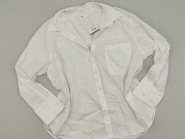 Sinsay, Women`s shirt, size XL