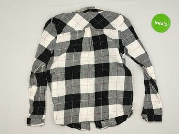 esmara koszula: Esmara, Koszula damska, rozmiar S — 3