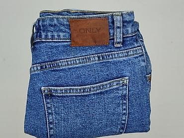 ksubi jeans: ONLY, Szorty damskie, rozmiar XS — 6