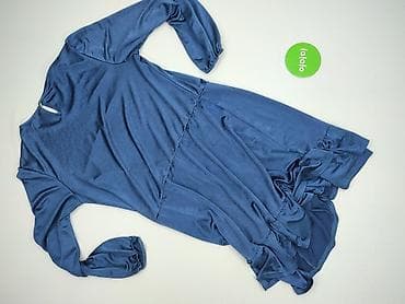 bomberka mohito: Mohito, Sukienka damska, rozmiar XL — 4