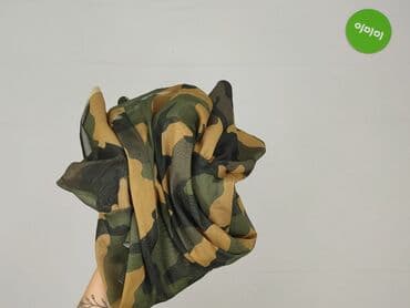 zara koszulka z bambusem: Zara, Bluzka damska, rozmiar S — 5
