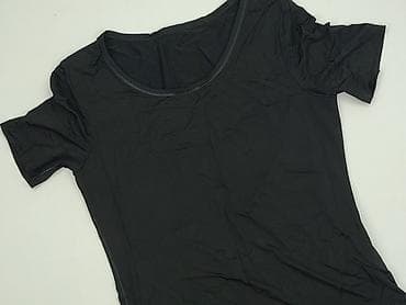 T-shirt damski, rozmiar L