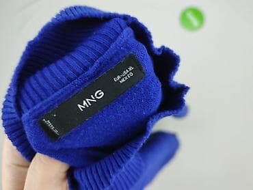 tom tailor swetry: MNG, Golf damski, rozmiar XL — 4