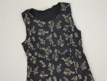 Сукня жіноча, M на lalafo.pl Сукня жіноча, M