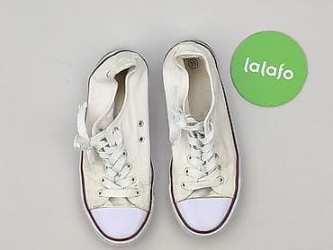 converse 1 1: Trampki damskie, rozmiar 39 — 2