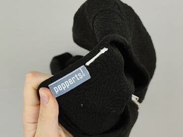 pepco kurtki damskie pikowane: Pepperts!, Marynarka damska, rozmiar S — 4