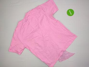 lara croft t: T-shirt damski, rozmiar M — 3