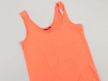 klapki ccc basenowe: F&F, Top damski, rozmiar S — 1