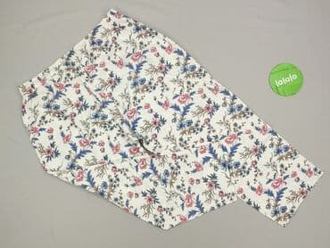 klapki ccc sprandi: Spodnie materiałowe damskie, rozmiar S — 3