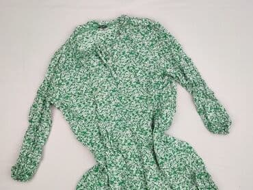 Ulubione, Women`s dress, size XL