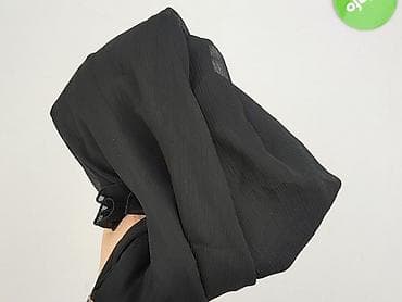 Biaggini, Spódnica damska, rozmiar M — 5