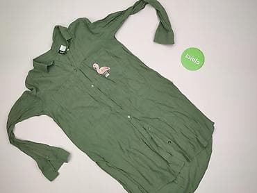phillip lim: H&M Divided, Sukienka damska, rozmiar S — 2