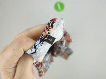 szablony sukienek: Sukienka damska, rozmiar L — 4