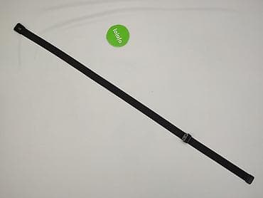 plastron kup moda: Pasek, Unisex, stan - Idealny — 2