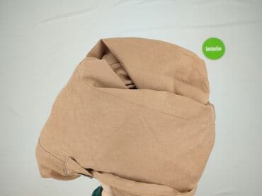 andzela kurtki zimowe: Trencz damski, 4XL — 6